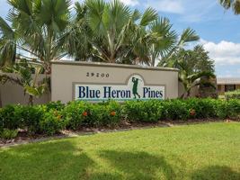 featured image of Jones Loop Road #NA