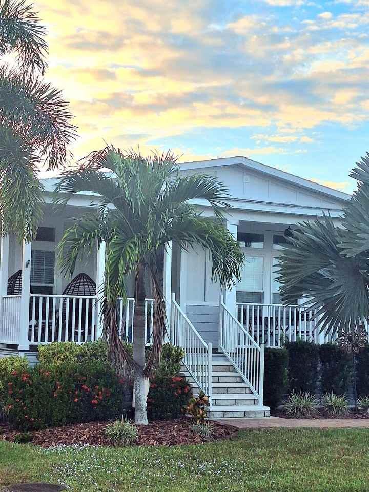 Jones Loop Road #NA - Photo 2 of 36