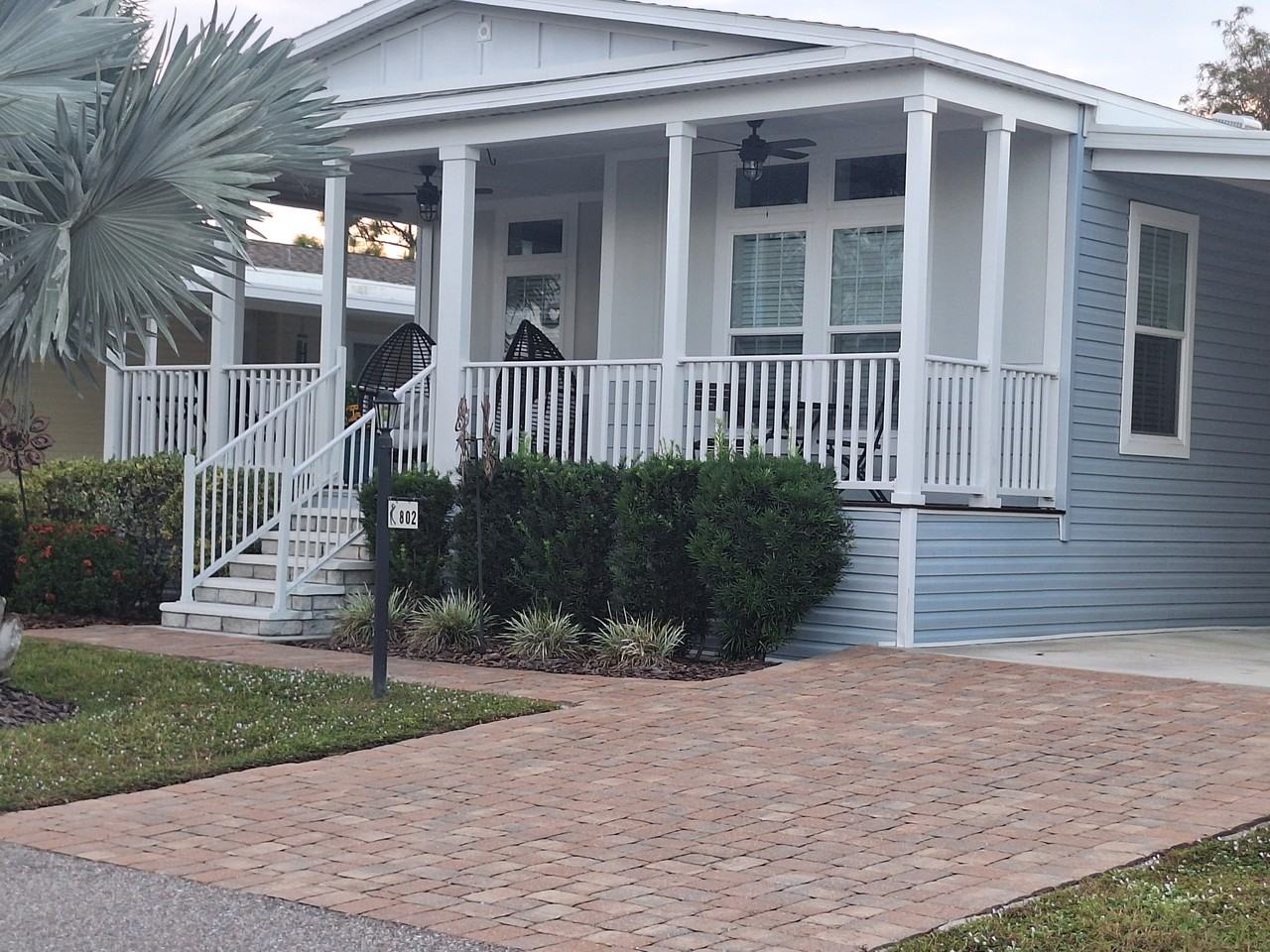 Jones Loop Road #NA - Photo 3 of 36