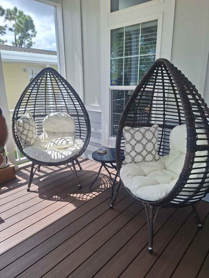 Jones Loop Road #NA - Photo 4 of 36