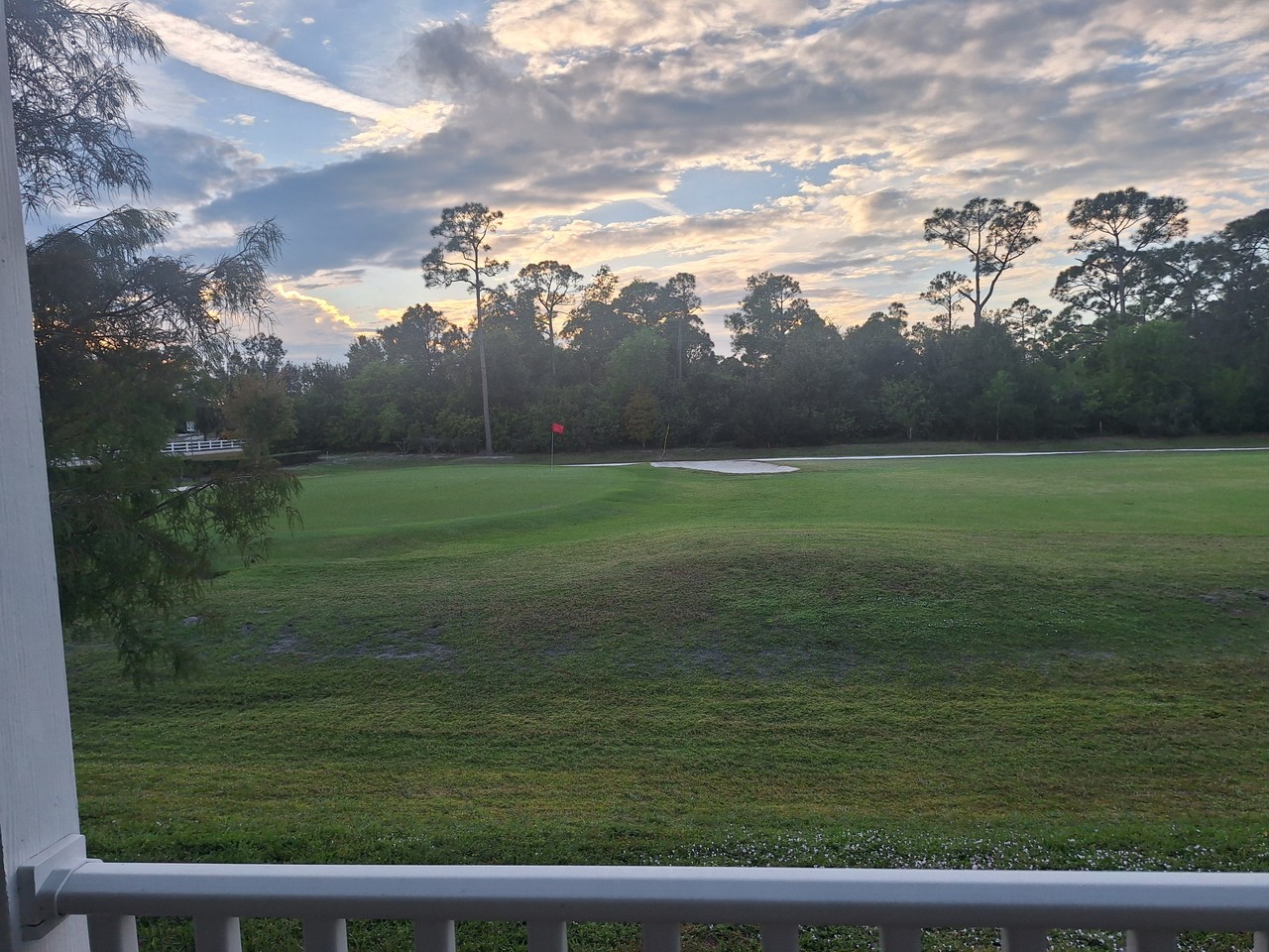 Jones Loop Road #NA - Photo 6 of 36