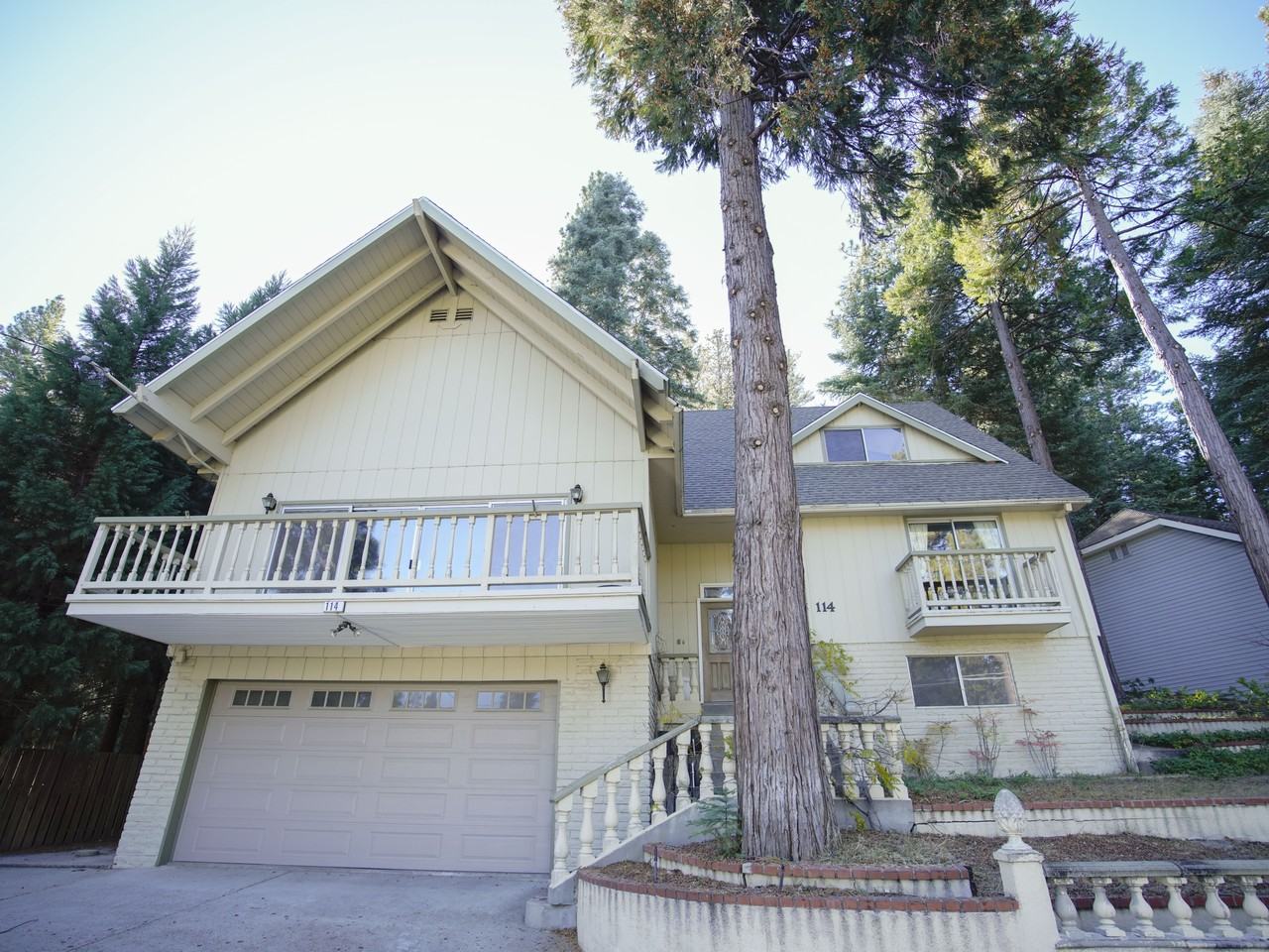 114 Fairway Drive #NA - Photo 2 of 25