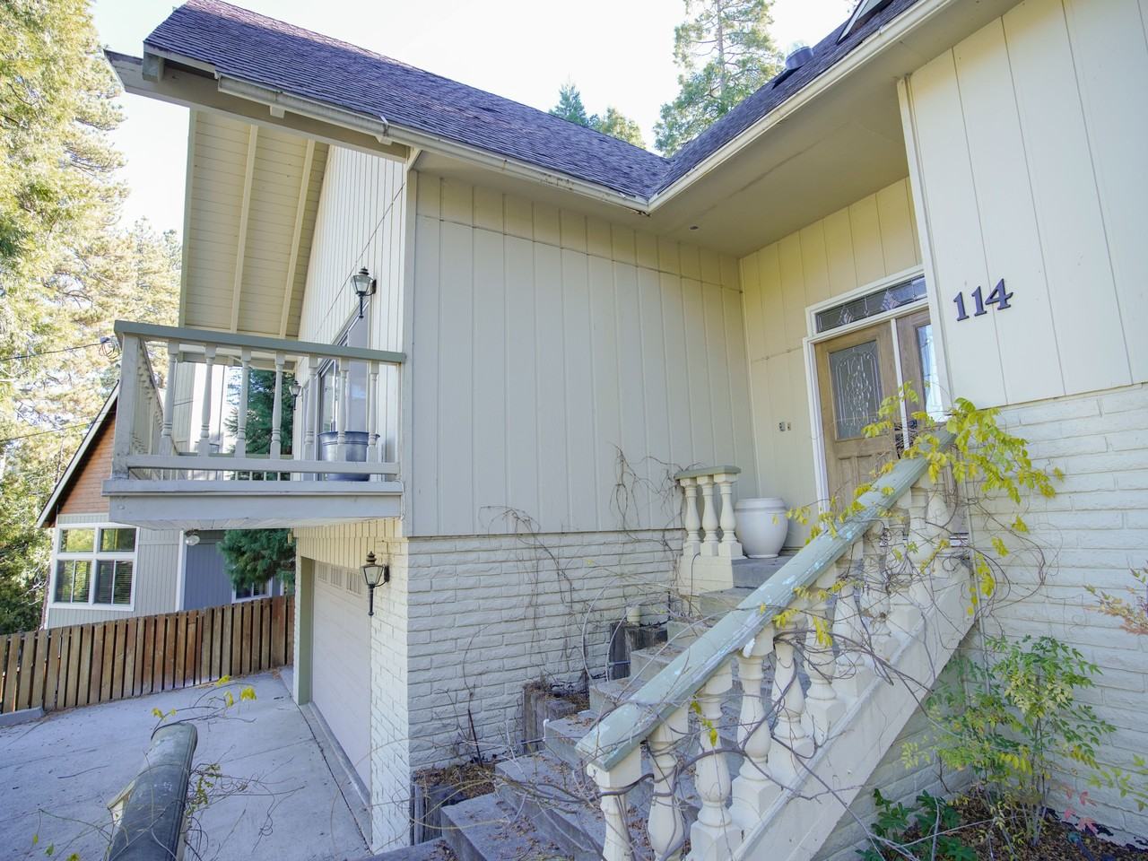 114 Fairway Drive #NA - Photo 3 of 25