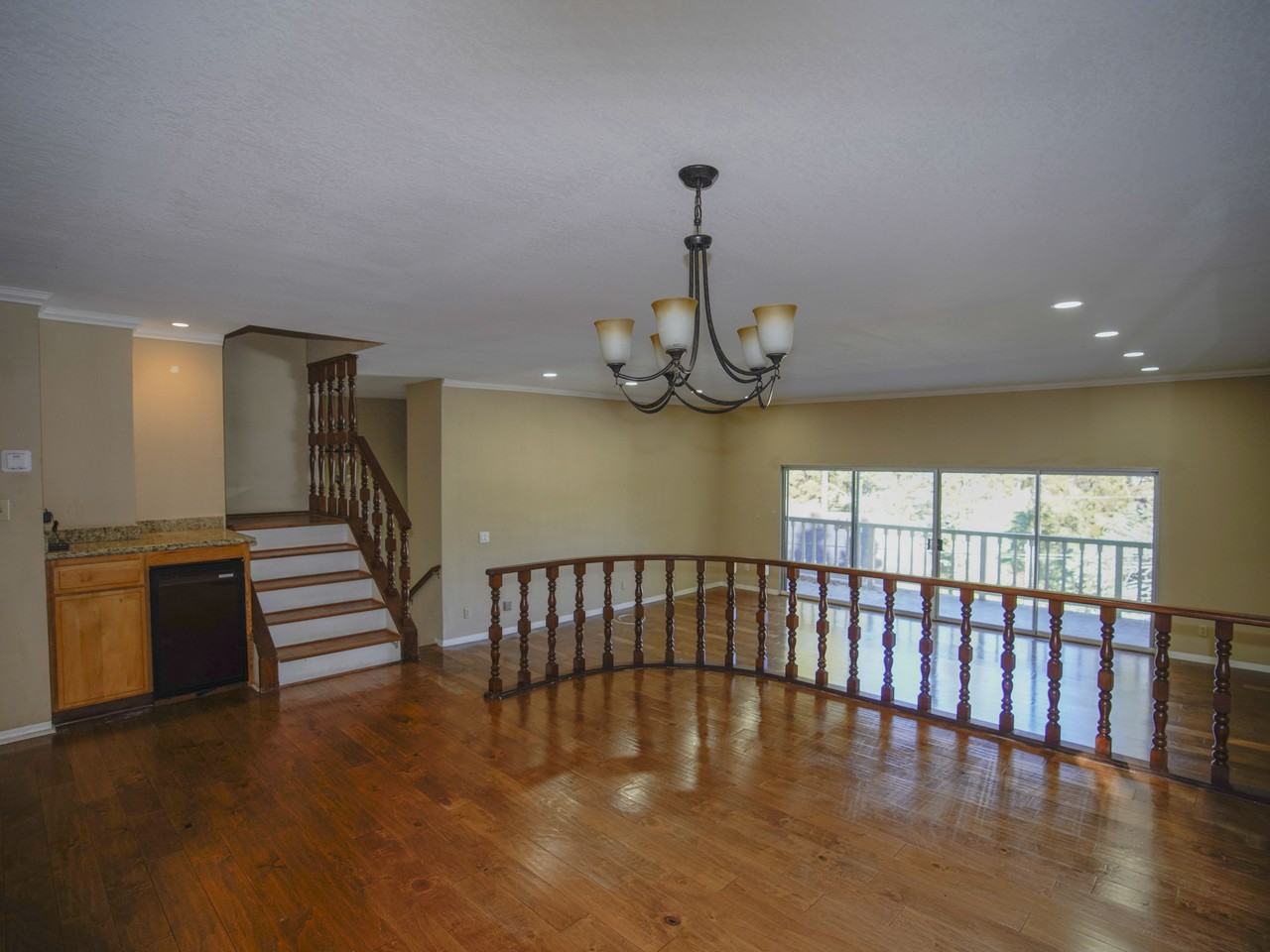 114 Fairway Drive #NA - Photo 4 of 25