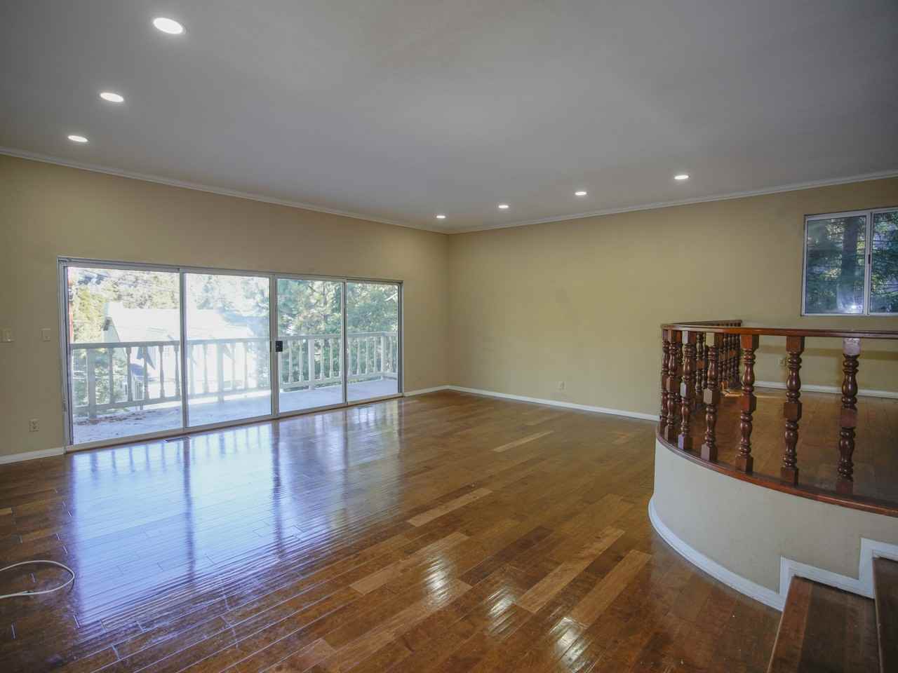 114 Fairway Drive #NA - Photo 5 of 25