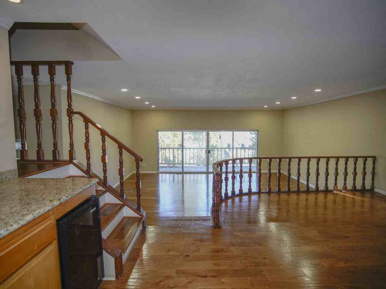 114 Fairway Drive #NA - Photo 6 of 25