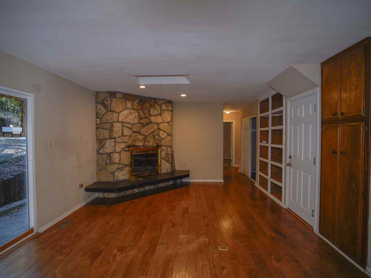 114 Fairway Drive #NA - Photo 7 of 25