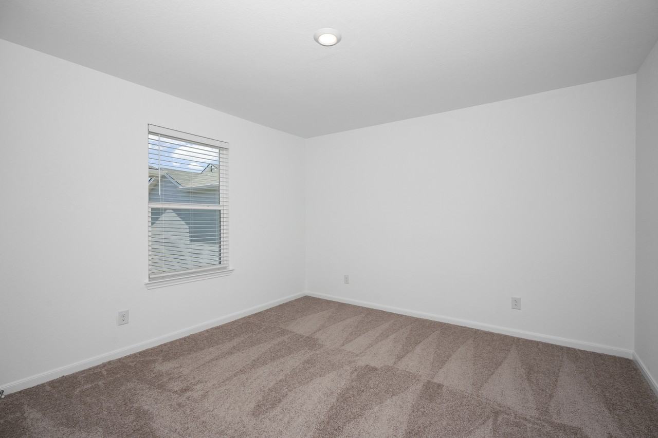 Quinn Court - Photo 3 of 19