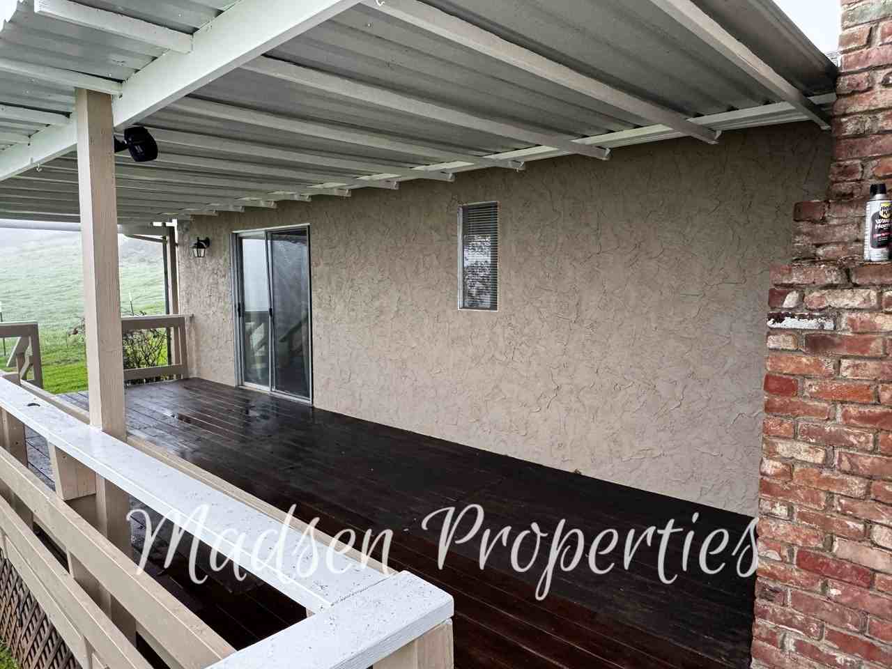 784 Flag Creek Rd #1 - Photo 4 of 19