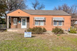 2469 Northwest 36th Terrace #1 - Photo 1 of 1