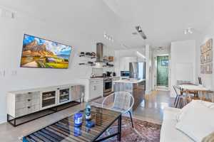 featured image of 510 All Saints Street #204