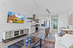 510 All Saints Street #204 - Photo 1 of 1