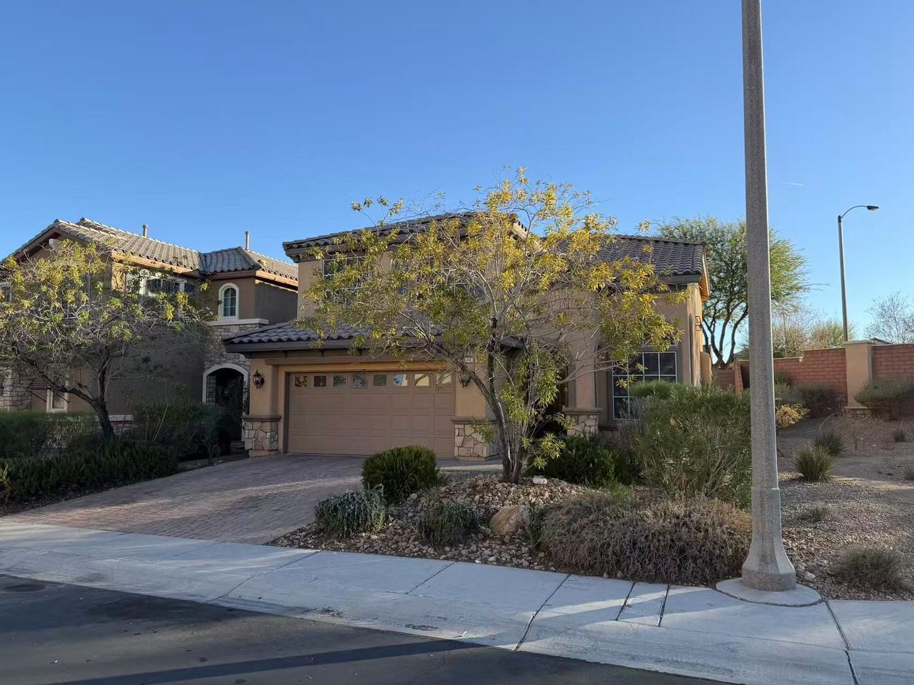 7473 Glorious Sun Dr #1 - Photo 2 of 40