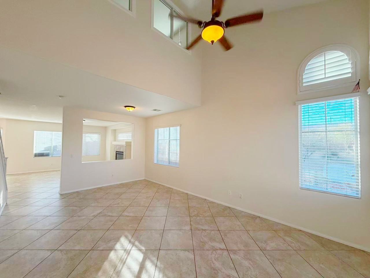 7473 Glorious Sun Dr #1 - Photo 3 of 40
