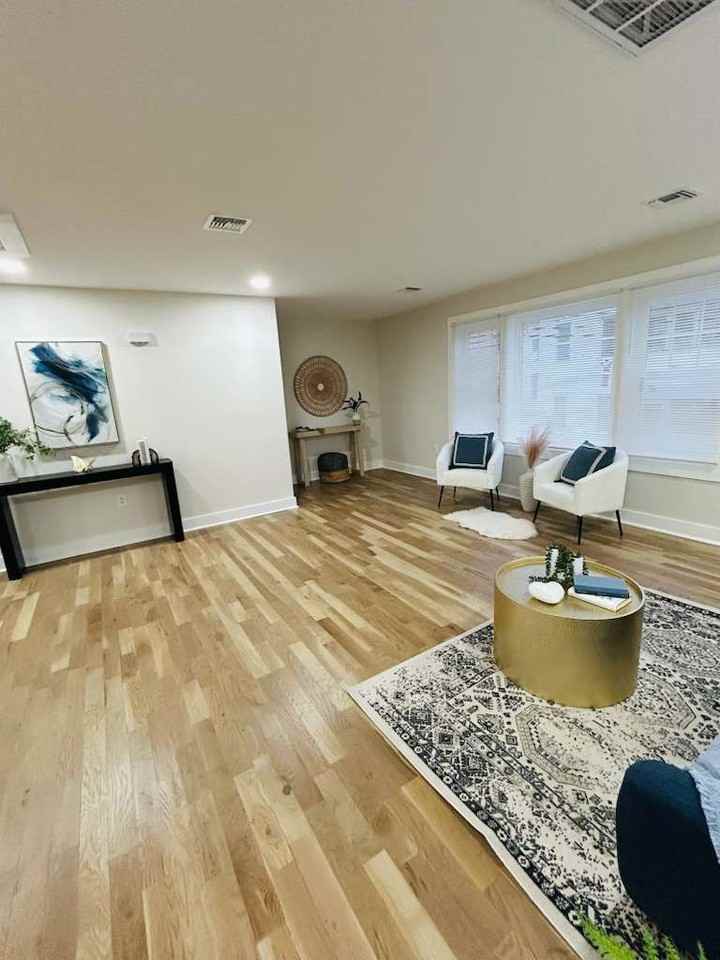 306 Carnegie Place #1 - Photo 2 of 33