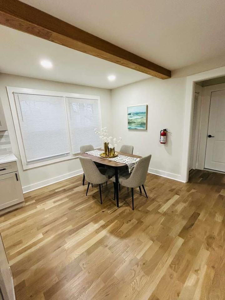 306 Carnegie Place #1 - Photo 7 of 33