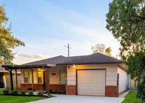 3901 Woodrow Drive #1 - Photo 1 of 1