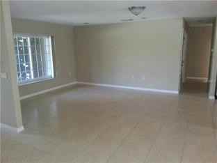 8374 Sandberry Blvd B - Photo 2 of 17