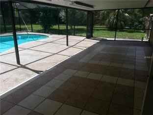 8374 Sandberry Blvd B - Photo 3 of 17