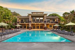 featured image of 11724 Carmel Creek Road