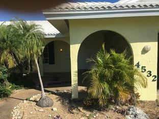 4532 39th St S B - Photo 2 of 19