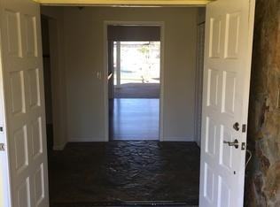 4532 39th St S B - Photo 3 of 19