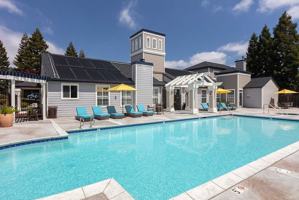 featured image of 1700 Promontory Lane