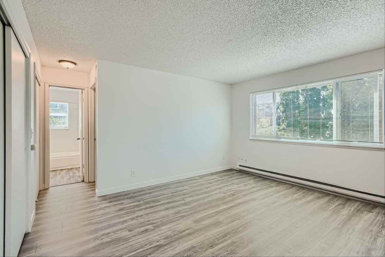 White Center - Photo 6 of 32