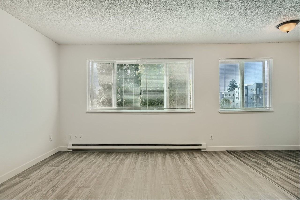 White Center - Photo 7 of 32