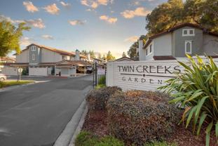 Foothill - Twin Creeks Condos - Photo 1 of 1