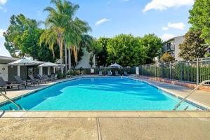 featured image of 3100 Yorba Linda Boulevard