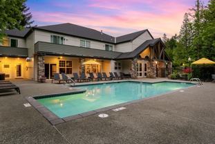 Montebello - Photo 1 of 1