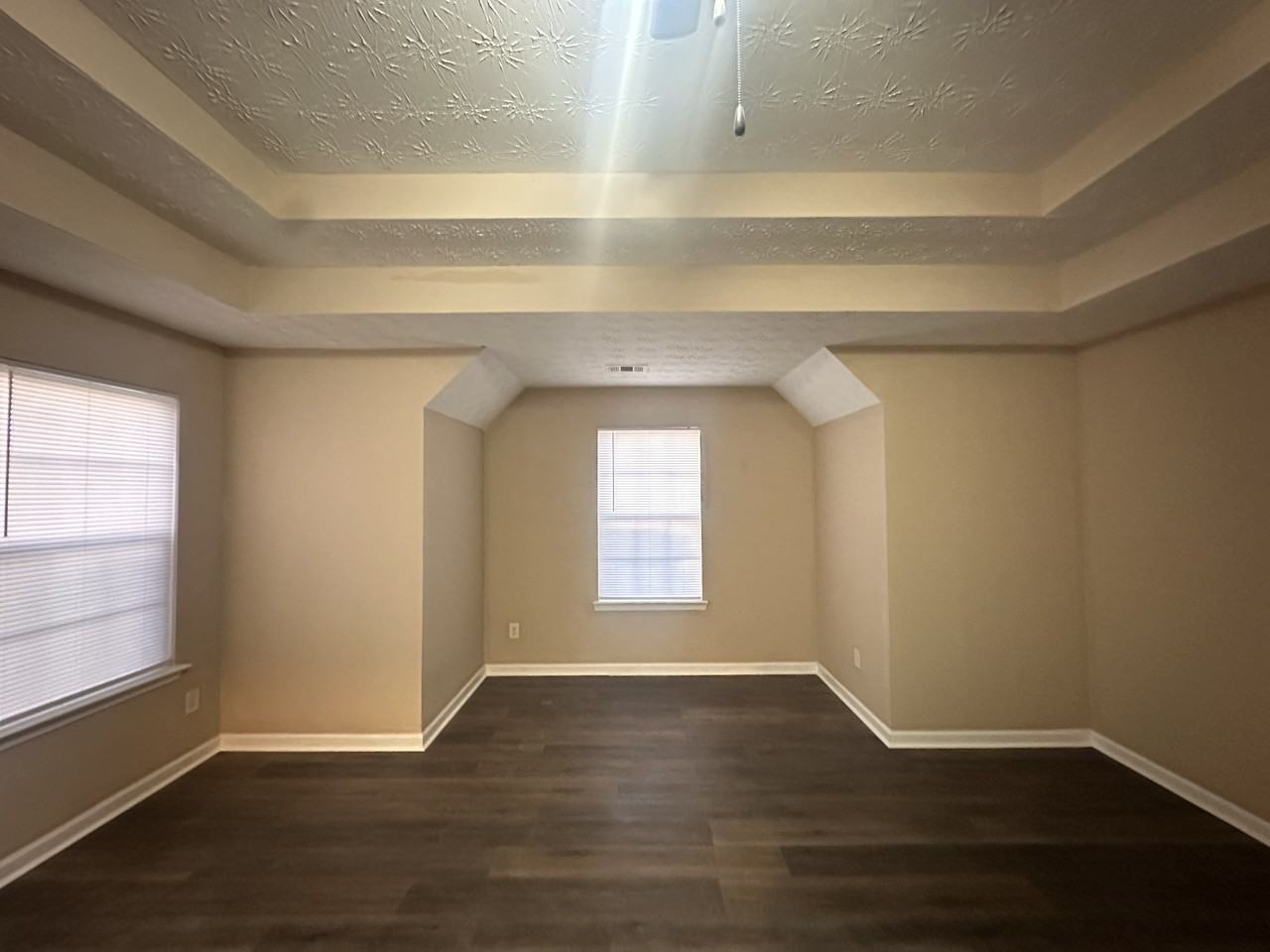 164 Addy Lane #NA - Photo 6 of 21