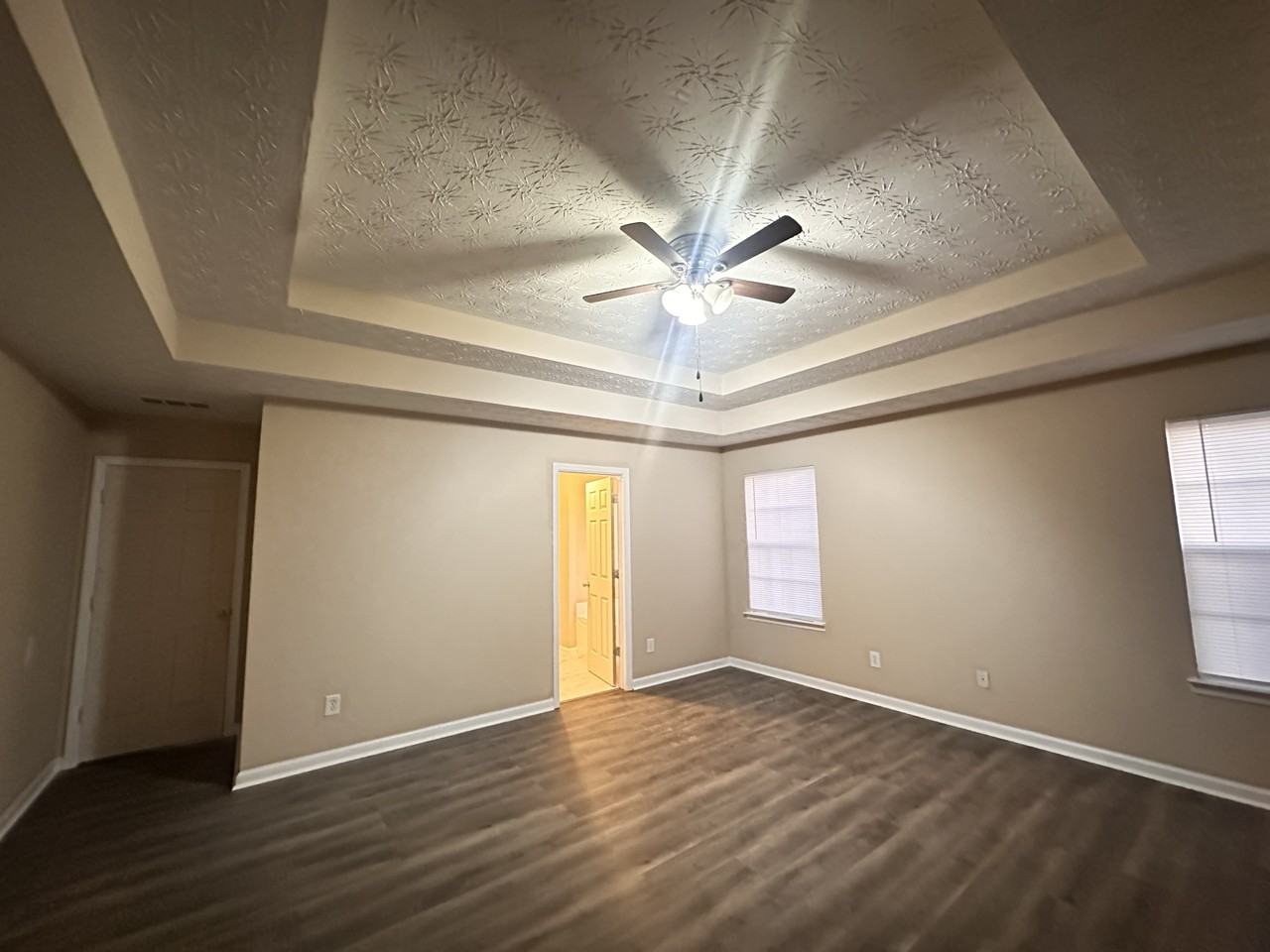 164 Addy Lane #NA - Photo 7 of 21