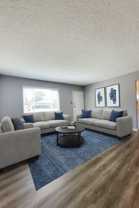 LB6107 (RUBS) - Photo 1 of 1