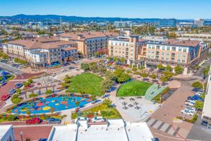 featured image of 1 Plaza View Lane