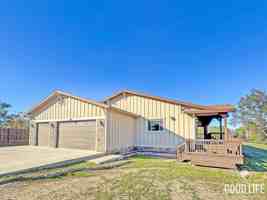 featured image of 30939 Melvin Street