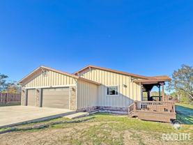 30939 Melvin Street - Photo 1 of 1