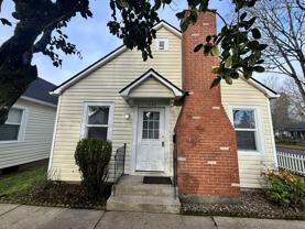 rchurch - Photo 1 of 1