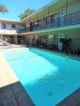 Las Palmas - Photo 1 of 1