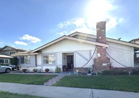 featured image of 17062 Whitby Circle