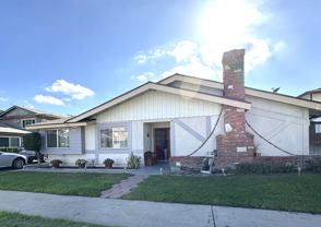 tuw17062 - Photo 1 of 1