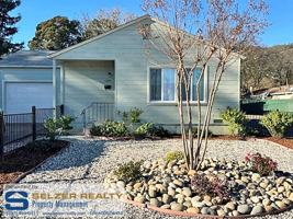 featured image of 1068 Alice Avenue