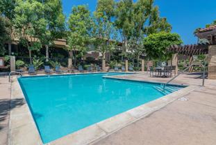 Trabuco Villas - Photo 1 of 1