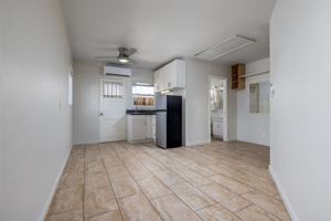 featured image of 351 East Cottonwood Road