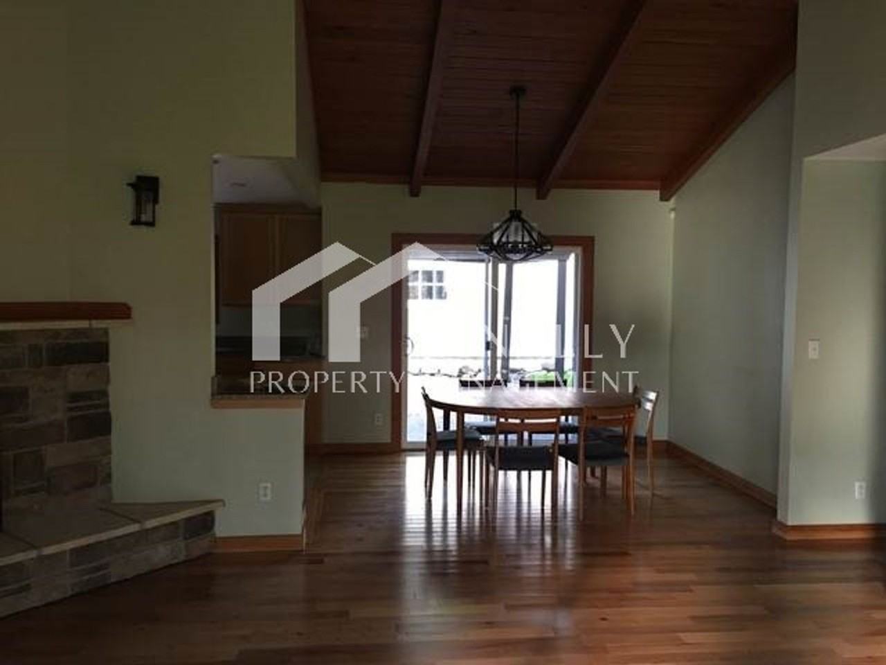 3303 E Bay Dr Nw - Photo 6 of 22