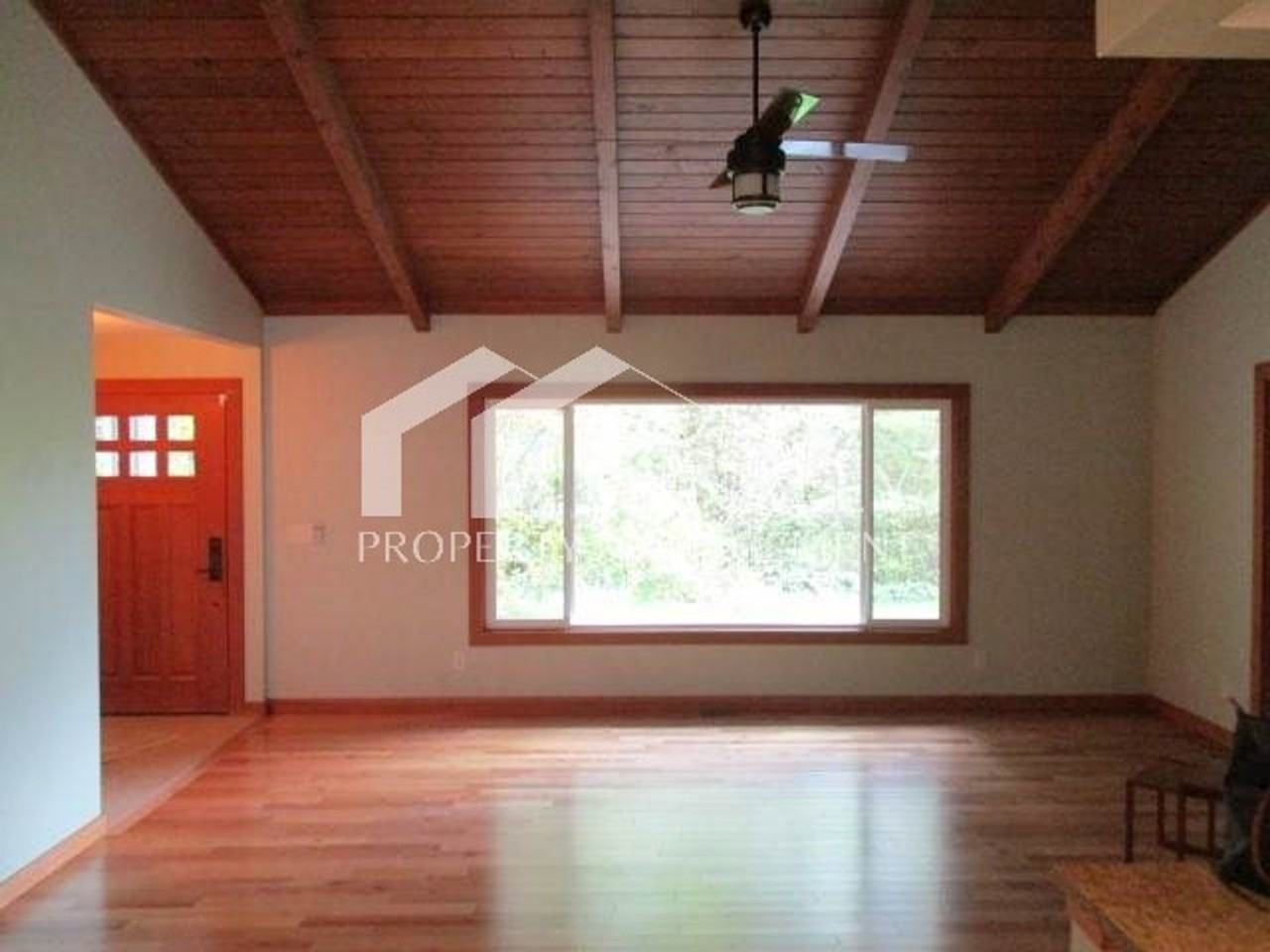 3303 E Bay Dr Nw - Photo 7 of 22