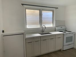 featured image of 3117 Paliuli Street