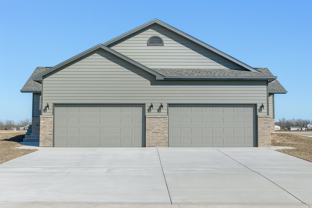 2110/14 E Village Estates Dr - Photo 1 of 1