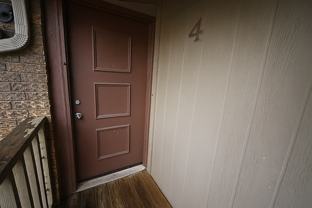 6728 W Par Ln - Photo 1 of 1